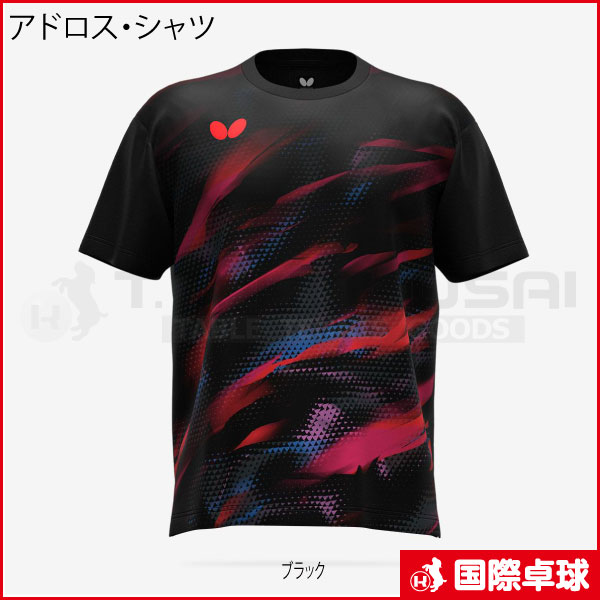 ���ɥ�����T�����