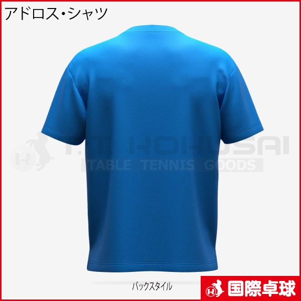 ���ɥ�����T�����