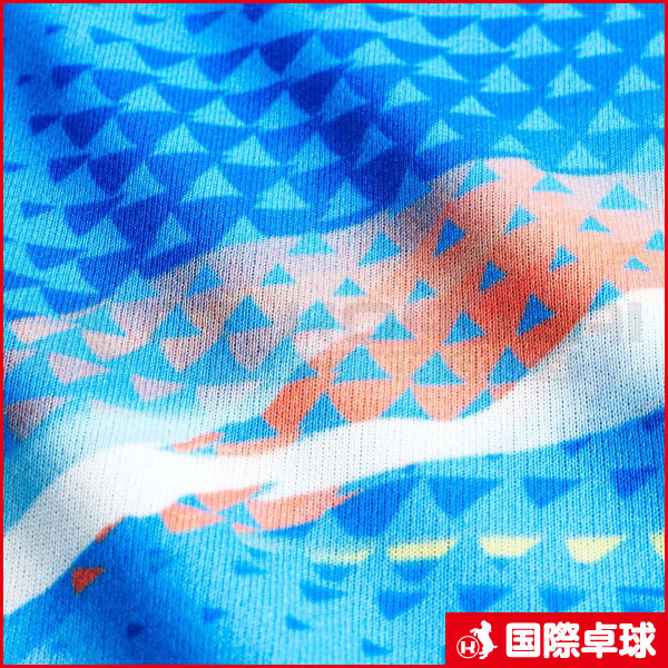 ���ɥ�����T�����