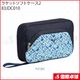 �ڸ����ʡۥ饱�åȥ��եȥ�����2 83JDC010 �٥���31��