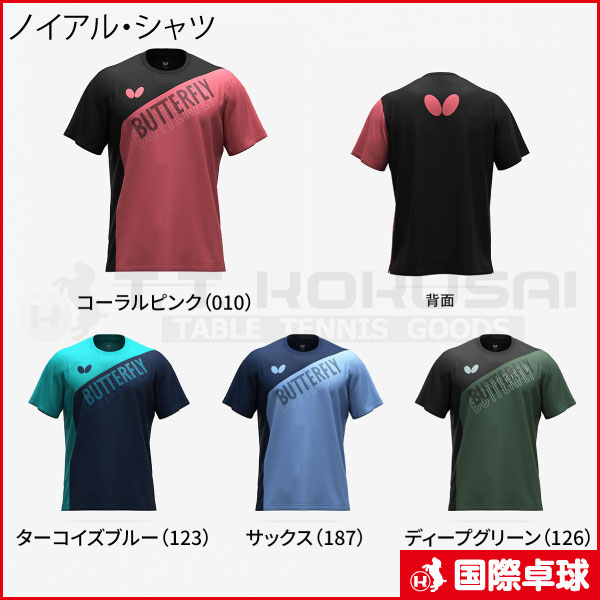 �Υ����롦T�����