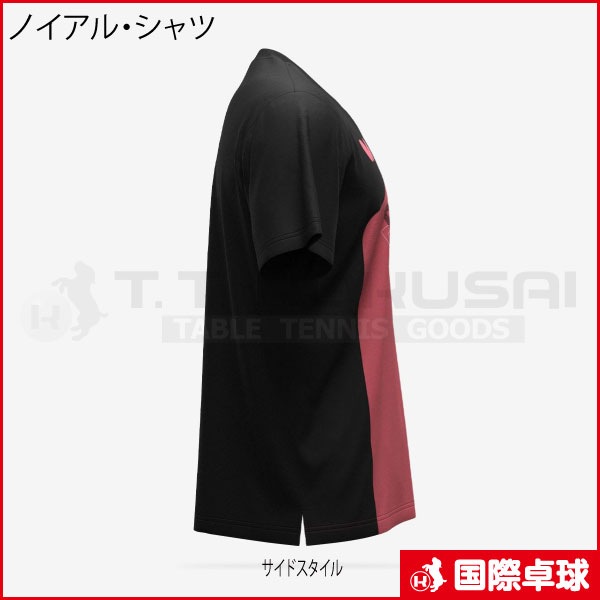 �Υ����롦T�����