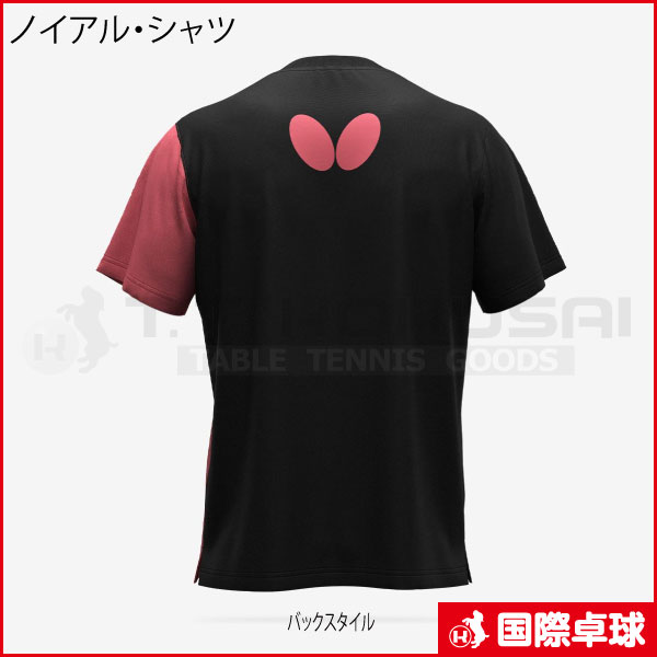 �Υ����롦T�����