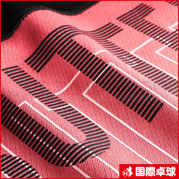 �Υ����롦T�����