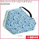 �ڸ����ʡۥ饱�åȥϡ��ɥ�����2�ʥإ�������� 83JDC020 �٥���31��