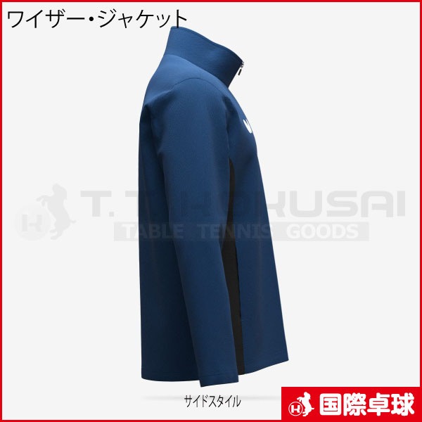 �磻���������㥱�å�