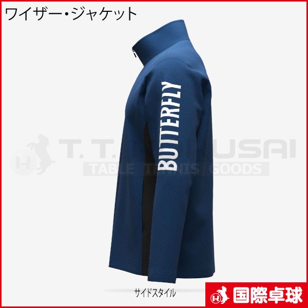 �磻���������㥱�å�