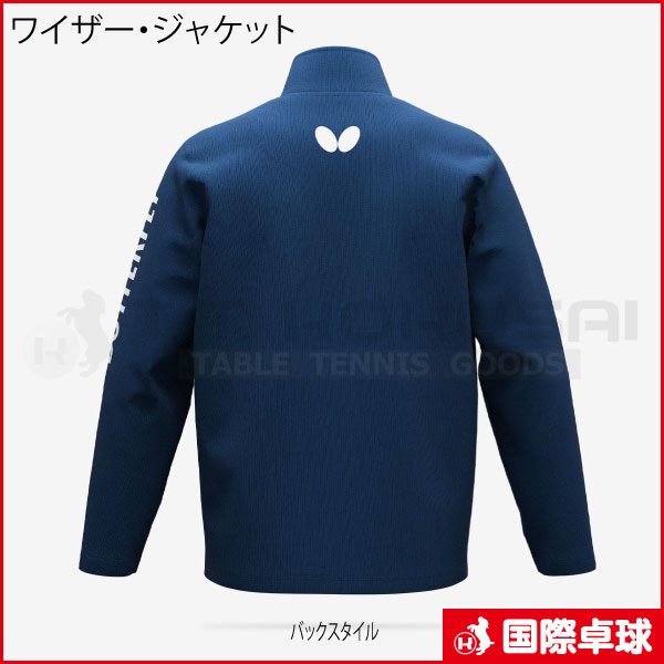 �磻���������㥱�å�