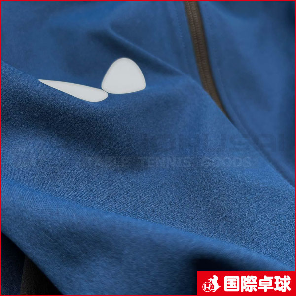 �磻���������㥱�å�