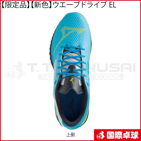 ڸʡۡڿۥ֥ɥ饤 EL