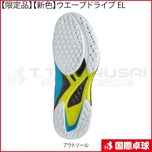 ڸʡۡڿۥ֥ɥ饤 EL