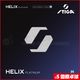HELIX PLATINUM M