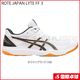 ROTE JAPAN LYTE FF 3�ʥ����ƥ���ѥ�饤��FF3��