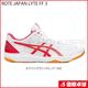 ROTE JAPAN LYTE FF 3�ʥ����ƥ���ѥ�饤��FF3��