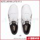 ROTE JAPAN LYTE FF 3�ʥ����ƥ���ѥ�饤��FF3��