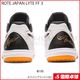 ROTE JAPAN LYTE FF 3�ʥ����ƥ���ѥ�饤��FF3��