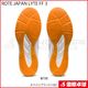 ROTE JAPAN LYTE FF 3�ʥ����ƥ���ѥ�饤��FF3��