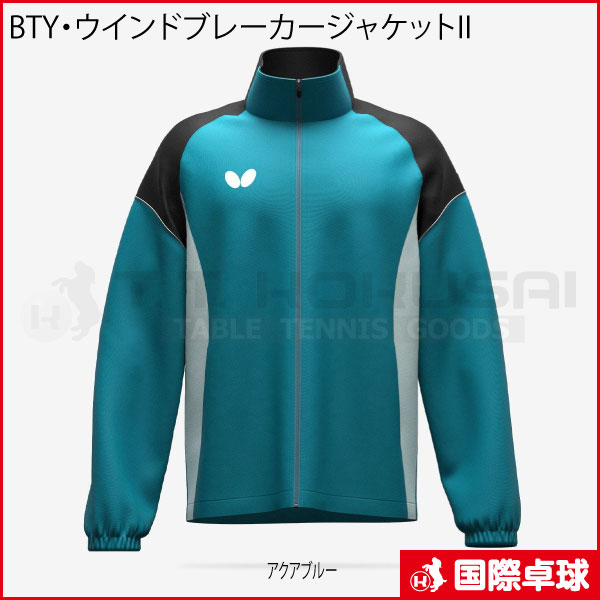 BTY��������ɥ֥졼�������㥱�åȭ�