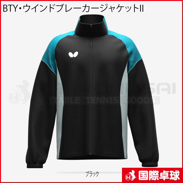 BTY��������ɥ֥졼�������㥱�åȭ�