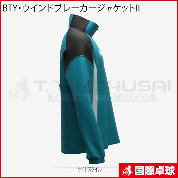 BTY��������ɥ֥졼�������㥱�åȭ�