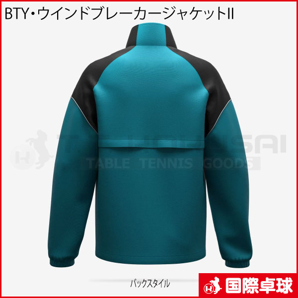 BTY��������ɥ֥졼�������㥱�åȭ�