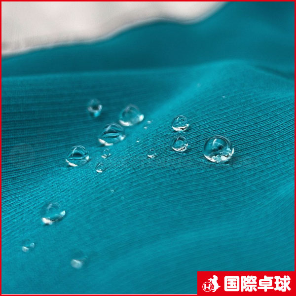 BTY��������ɥ֥졼�������㥱�åȭ�