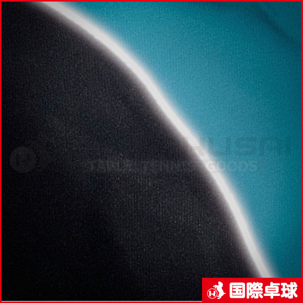 BTY��������ɥ֥졼�������㥱�åȭ�