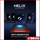 HELIX PLATINUM XH