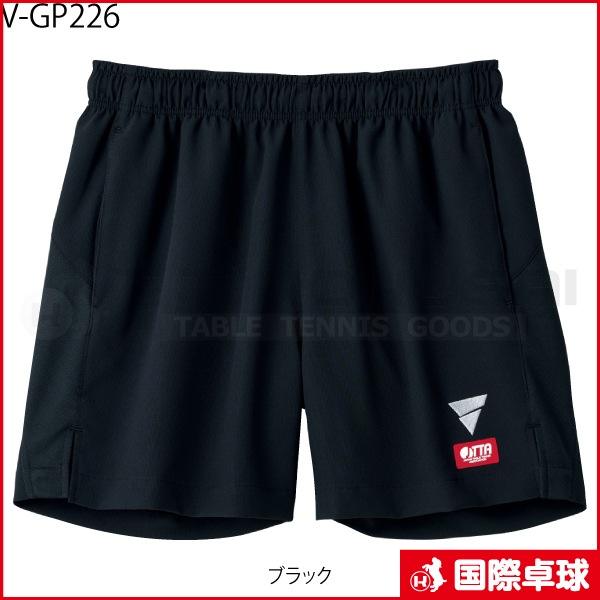 V-GP226