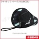 �饱�åȥ��եȥ�����1 83JDC002