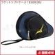 �饱�åȥ��եȥ�����1 83JDC002