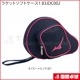 �饱�åȥ��եȥ�����1 83JDC002