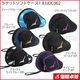 �饱�åȥ��եȥ�����1 83JDC002