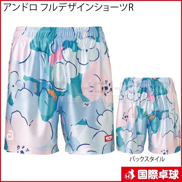 �ڸ����ʡۥ���ɥ� �ե�ǥ����󥷥硼��R