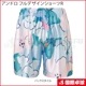 �ڸ����ʡۥ���ɥ� �ե�ǥ����󥷥硼��R