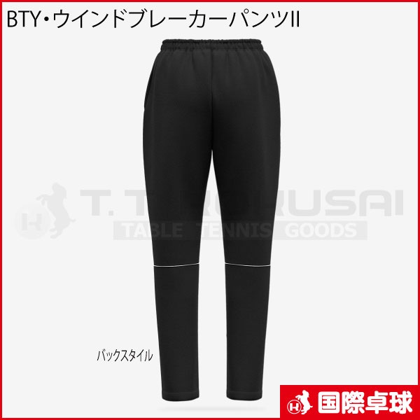 BTY��������ɥ֥졼�����ѥ�ĭ�