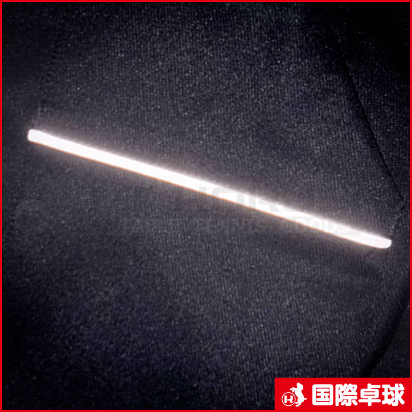 BTY��������ɥ֥졼�����ѥ�ĭ�