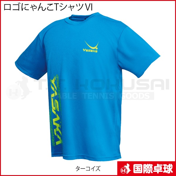 �����ˤ��T����ĭ�