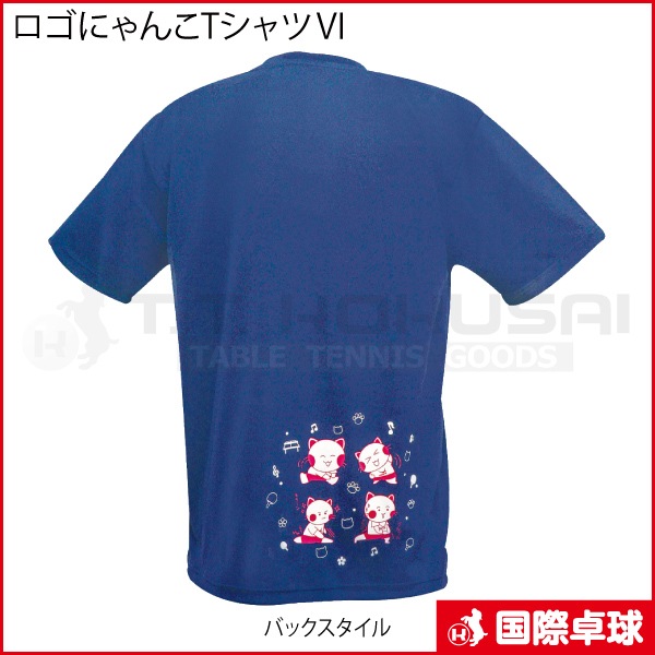 �����ˤ��T����ĭ�