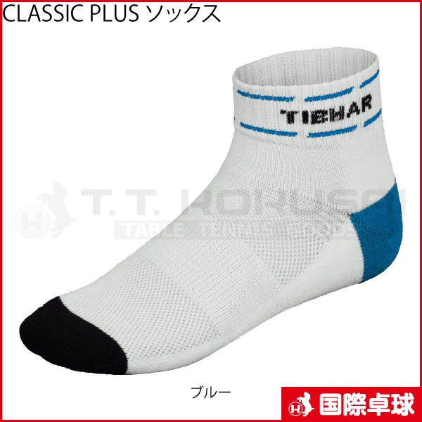 CLASSIC PLUS ���å���