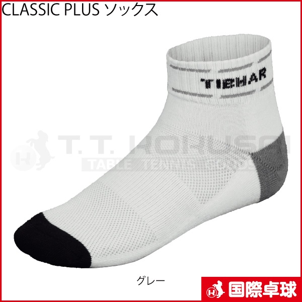 CLASSIC PLUS ���å���