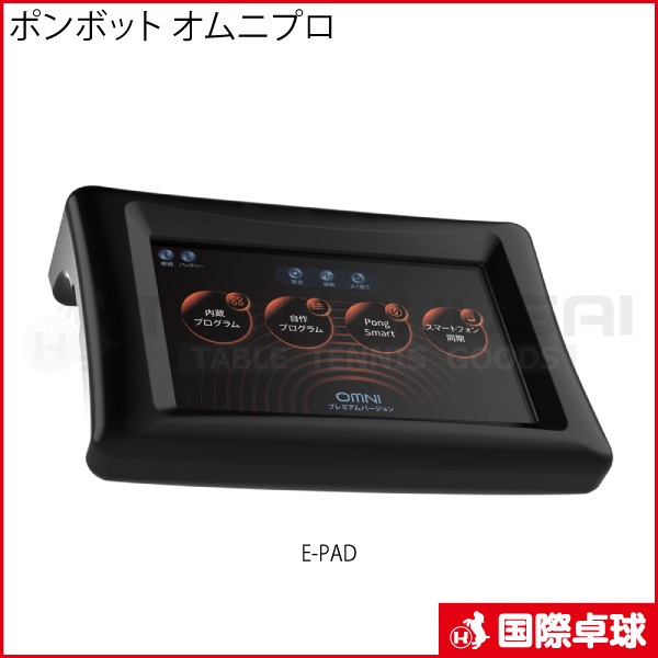 �ݥ�ܥå� ����˥ץ�