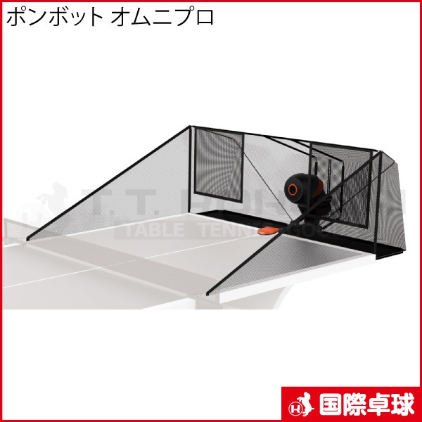 �ݥ�ܥå� ����˥ץ�