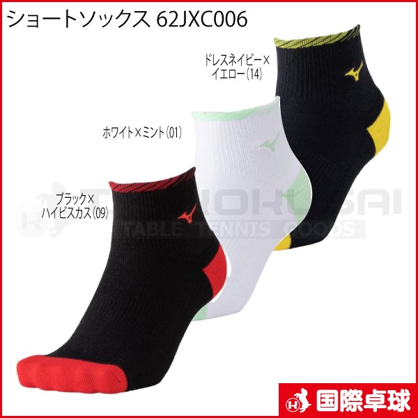 硼ȥå 62JXC006