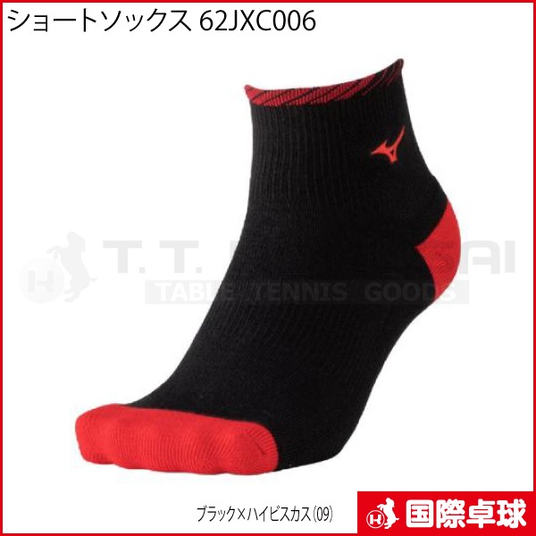硼ȥå 62JXC006