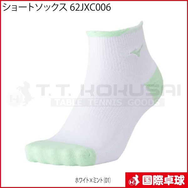 硼ȥå 62JXC006