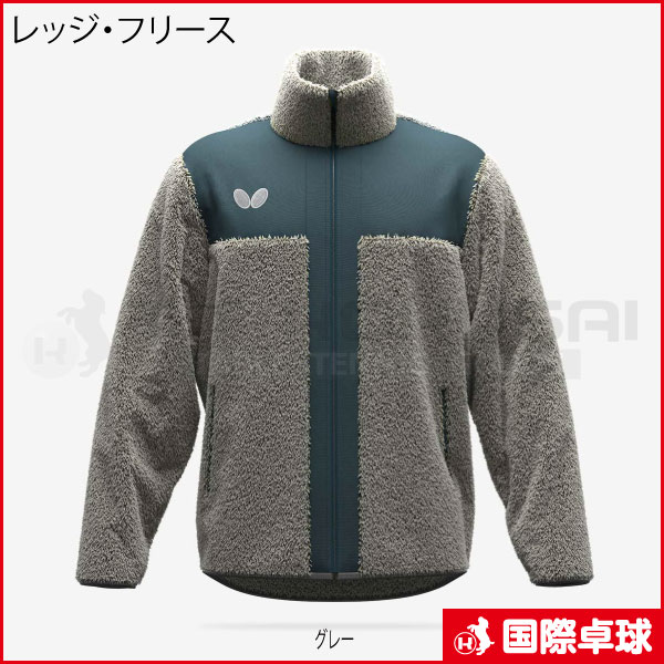 ��å����ե꡼��