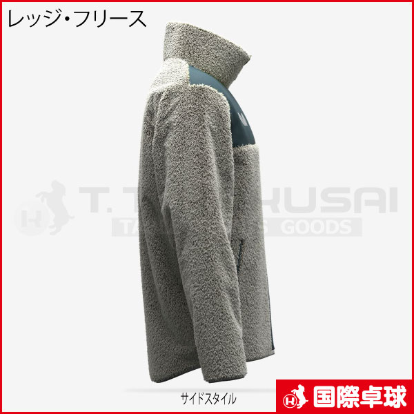 ��å����ե꡼��