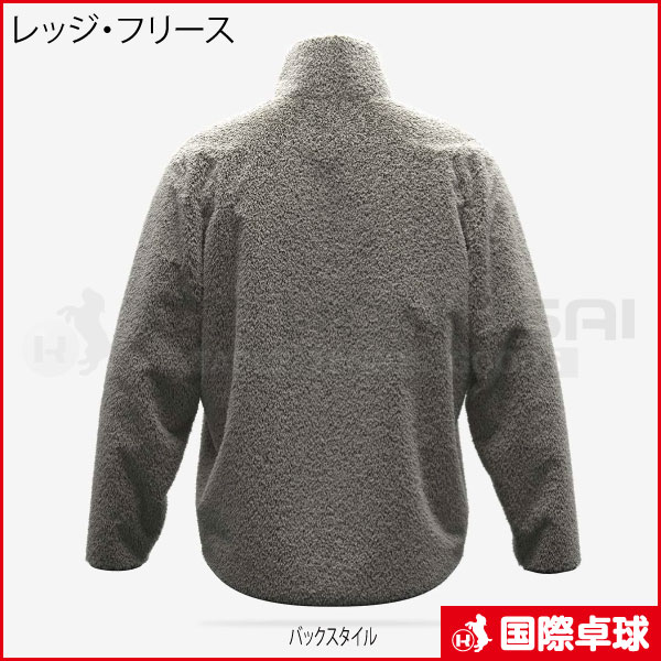 ��å����ե꡼��