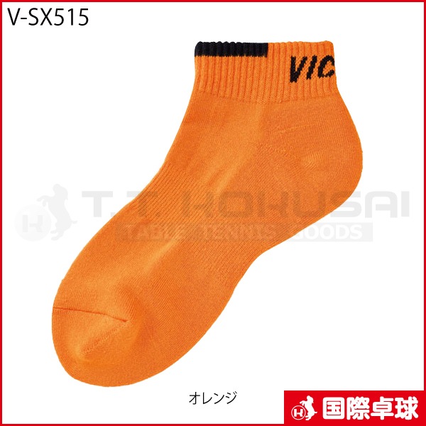 �ڿ�����V-SX515 